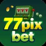 77pixbet Jackpot Gold v5.8.5