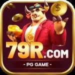 79r Casino Max v1.1.5