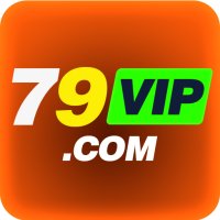 79vip Money Max v3.2.4