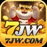 7jw Ultimate v4.4.8