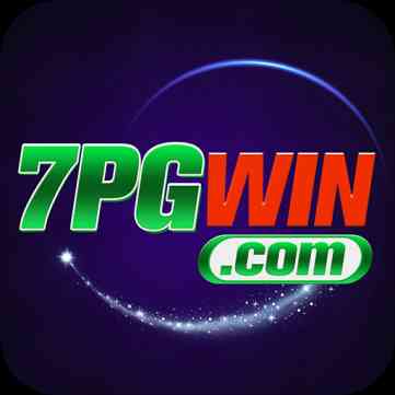 7pgwin Live Casino Master
