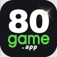 80game Slots Supreme v5.6.0