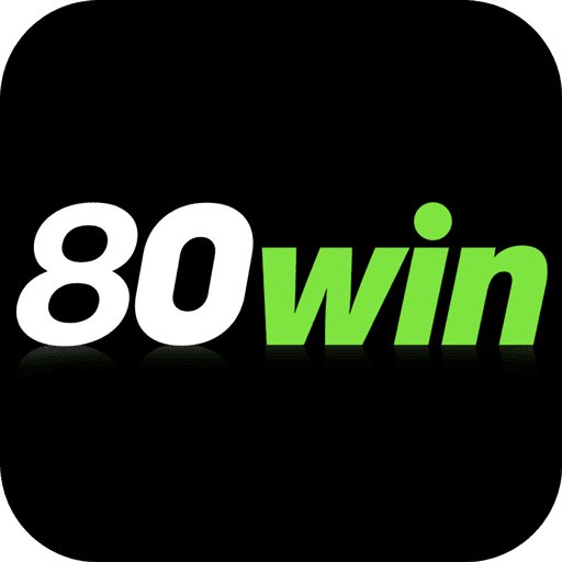 80win Ultimate - Free Download