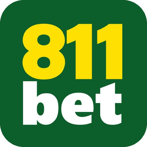 811bet Legend Slots