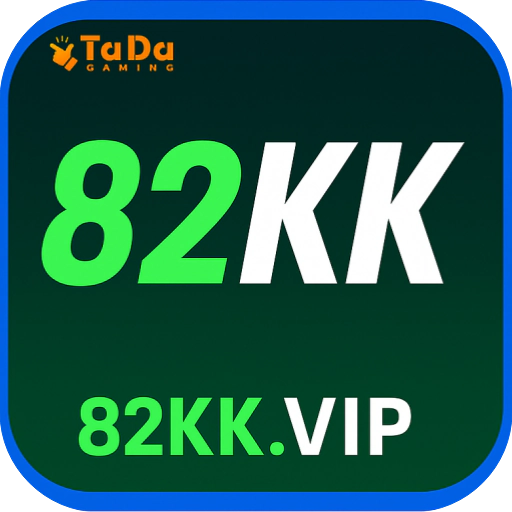 82kk - Ultimate v1.4.7
