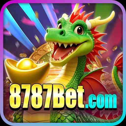 8787bet Gaming Prime v5.0.0