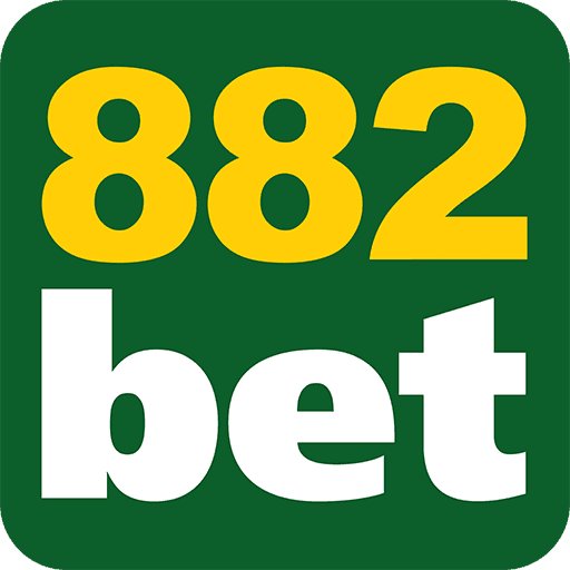 882bet Live Supreme