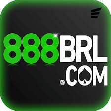888brl Plus Jackpot
