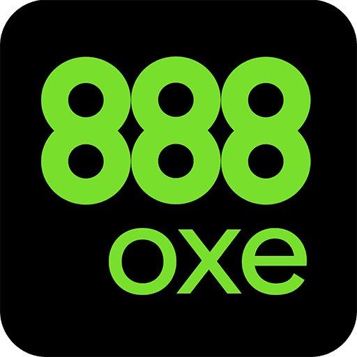 888oxe App Champion v3.9.1 - 888oxe 🎰🔥 Labouchère modificado: sequência curta para +100 unidades/dia — meta diária batida em poucas horas de grind esperto! 📝💵