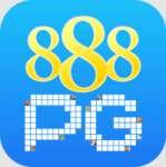 888pg Jackpot King v4.8.6