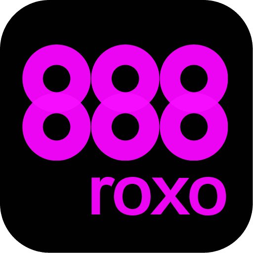 888roxo - Real Money Elite