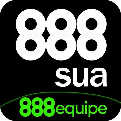 888sua Max Rewards