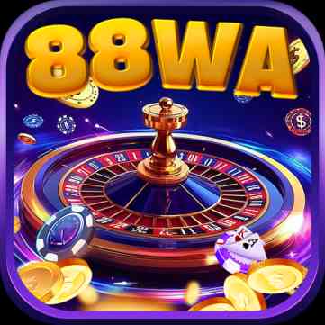 88wa Jackpot Gold v2.5.9