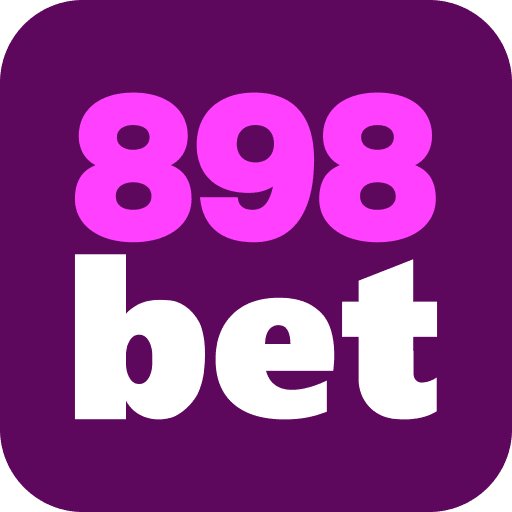 898bet Jackpot Turbo v4.9.1