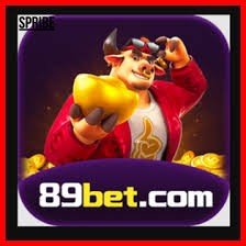 89bet - Live Champion