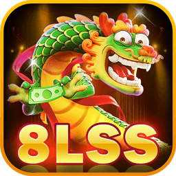 8lss Jackpot VIP v5.9.2