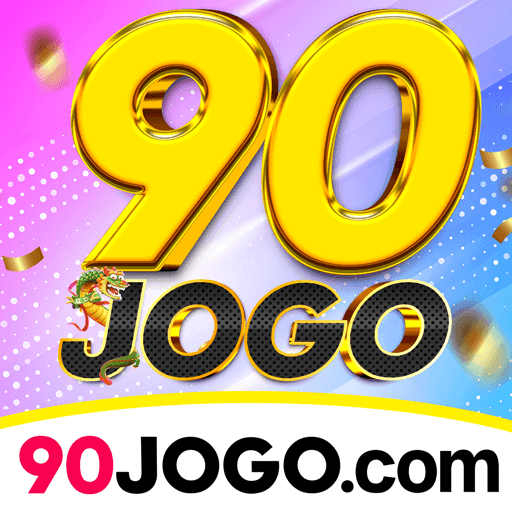 90jogo - Slots VIP