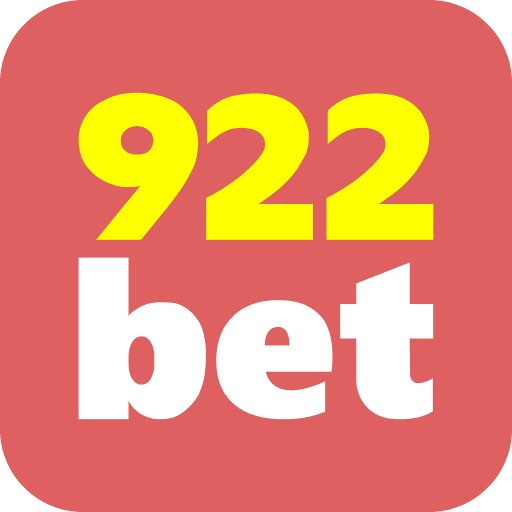 922bet Casino Elite v2.1.9