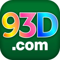 93d Live Casino Prime