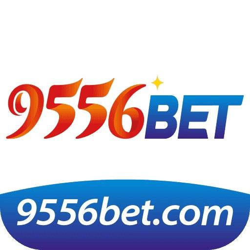 9556bet Live Master