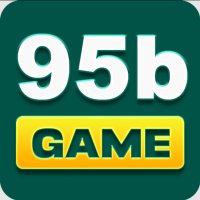 95b Casino Prime v5.0.8