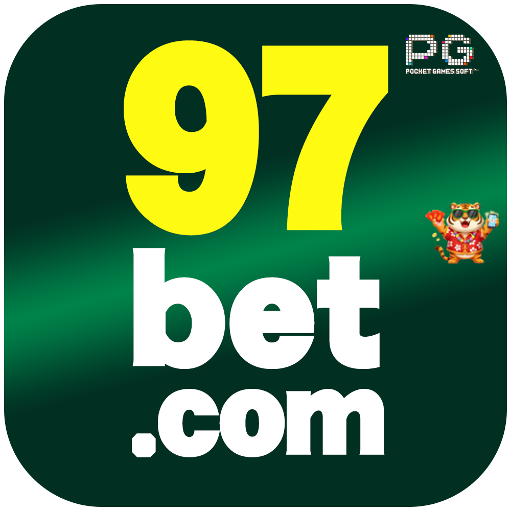 97bet Premium 2026