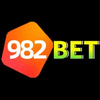 982bet - Real Money Royal