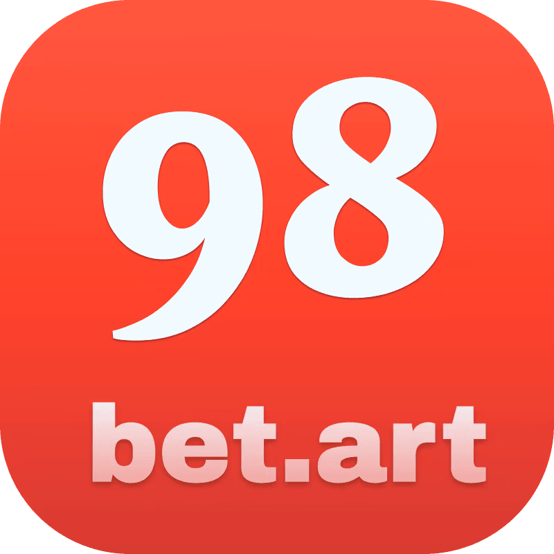 98bet App VIP v1.7.1 - 98bet 🃏📈 Blackjack App counting secreto: download + prática pro — memorize Hi-Lo e vire a vantagem, ganhando milhares no seu bolso! 🧠🤑