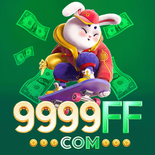 9999ff Ultimate APK v2.9.2