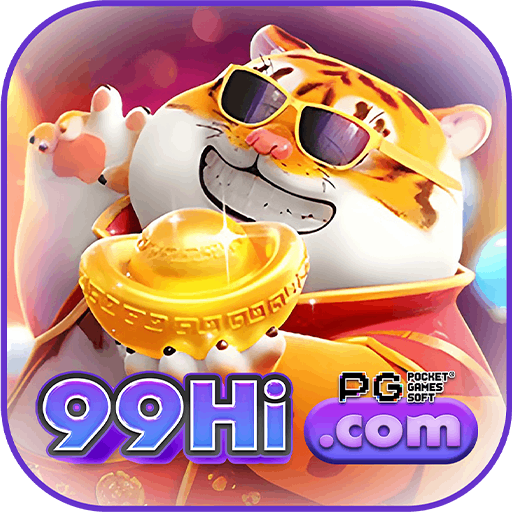 99hi Elite APK v4.7.7