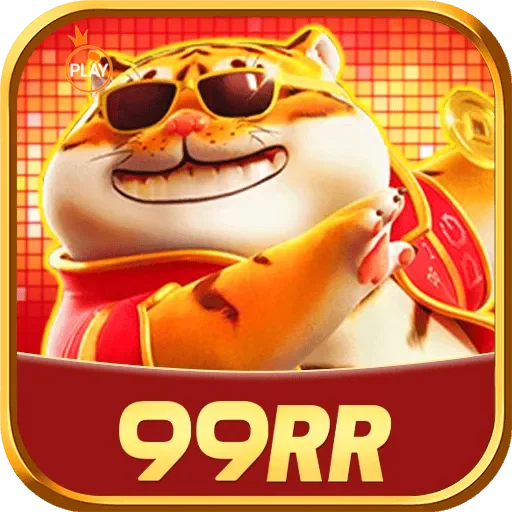 99rr VIP - Free Download