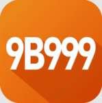 9b999 Earn Max v2.7.6