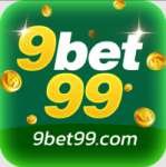 9bet99 Casino Official v3.4.8