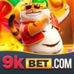 9kbet - Real Money Max