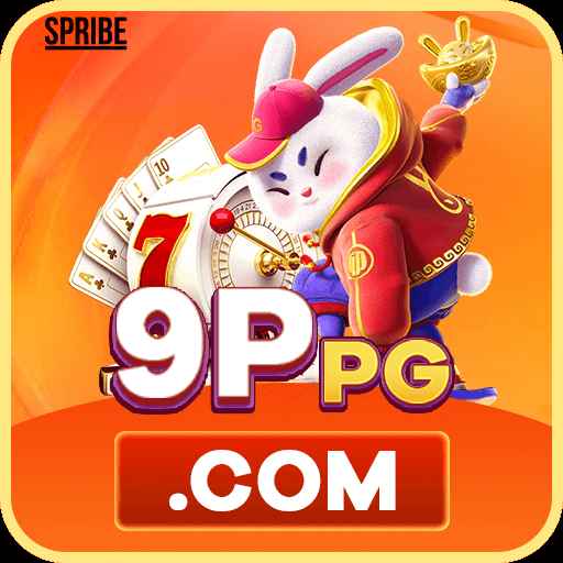 9ppg Slots Champion v3.3.8