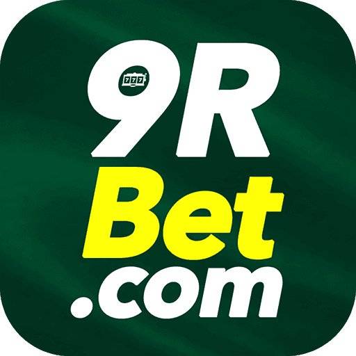 9rbet Earn King v2.2.4