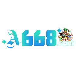 a668 - VIP Gold
