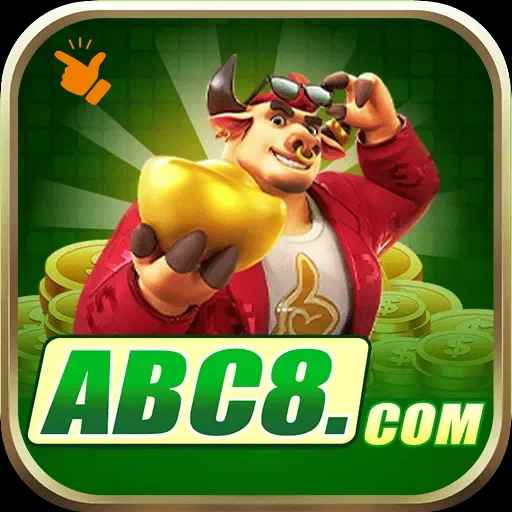 abc8 Premium Jackpot