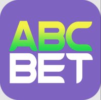 abcbet Extreme Brasil