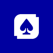 apostatudo - Extreme Edition v4.2.6