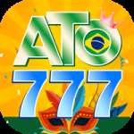 ato777bet Casino Supreme v2.4.5