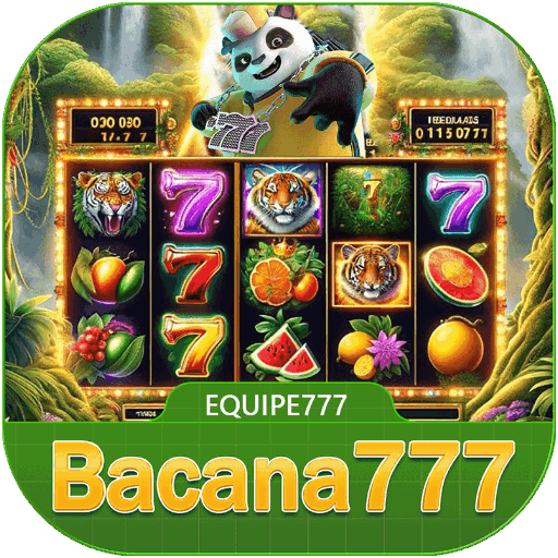 bacana777 Game Pro v3.5.1
