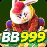 bb999 Live King