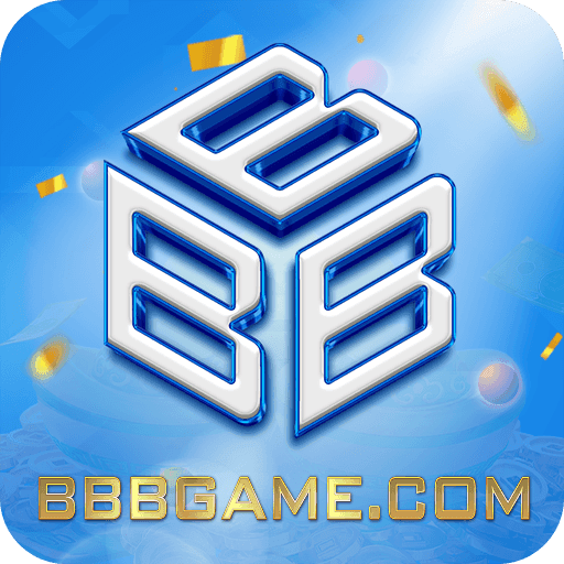 bbbgame Cash Premium
