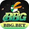 bbg - Deluxe Edition v4.7.0