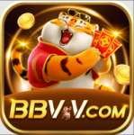 bbvv Earn VIP v5.1.5