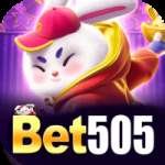 be505 Casino Official v5.2.7