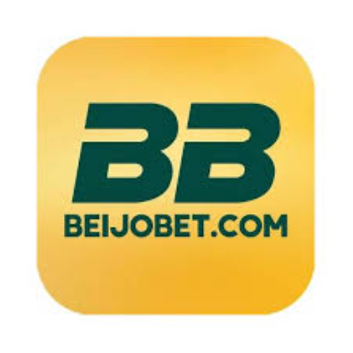 beijobet BR Deluxe