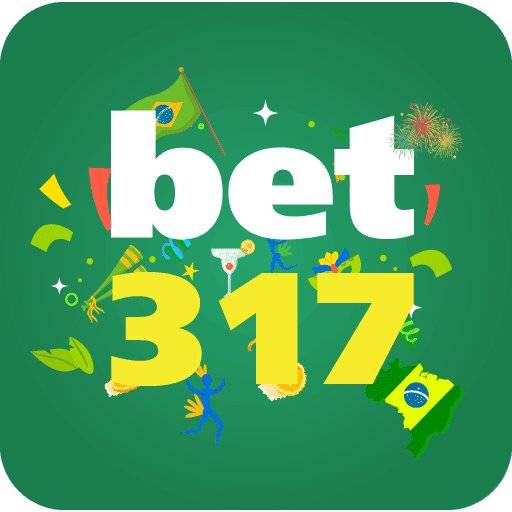 bet317 Legend BR v2.7.5
