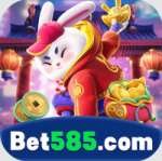 bet585 Turbo New